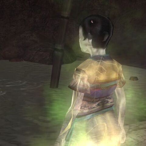 File:StrandedOrphanGirl.jpg