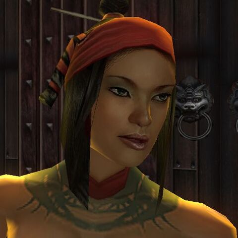 File:FadingMoon.jpg