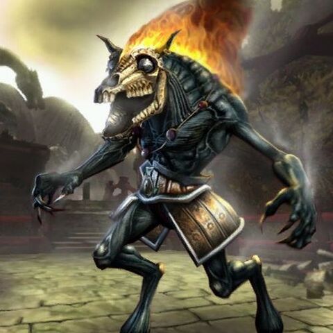 File:HorseDemon.jpg