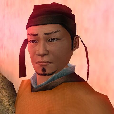 File:CreativeYukong.jpg