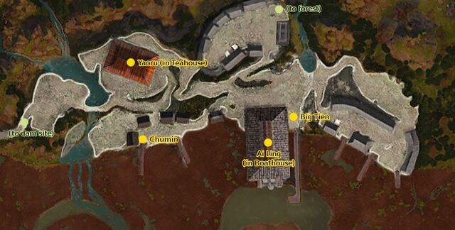 File:QuestMap-Matchmaker.jpg