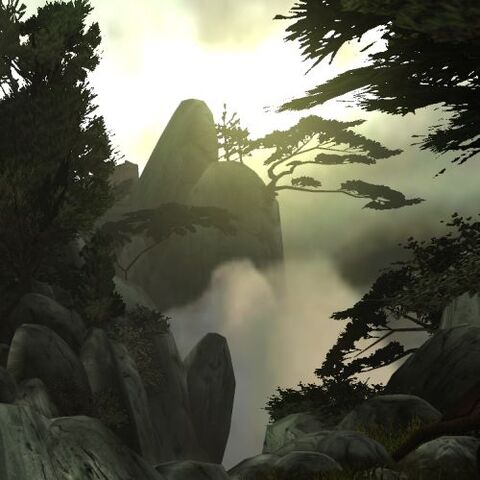 File:GreatSouthernForest9.jpg