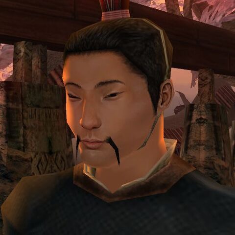 File:PhilosopherJiao.jpg