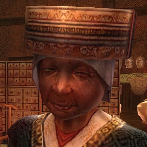File:OldMotherKwan.jpg