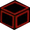 Lotus Assassins Executioner Seal