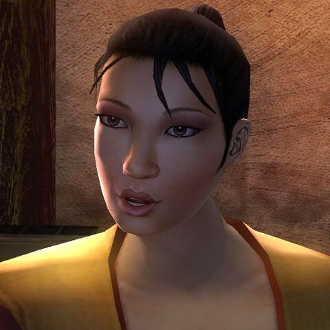File:SweetPoisonLyn.jpg