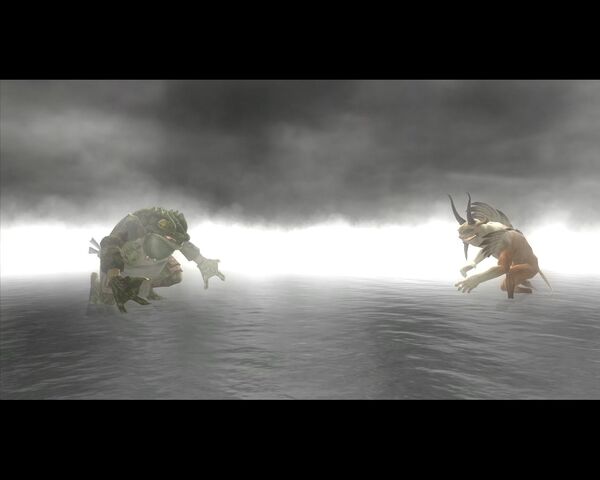 File:The Duel.jpg