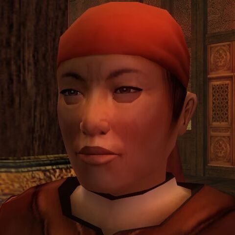 File:HuiTheBrave.jpg