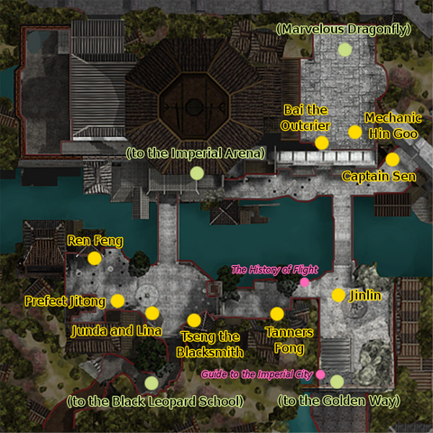 File:AreaMap-MarketDistrict.png