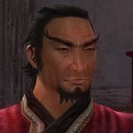 MasterSmilingHawk
