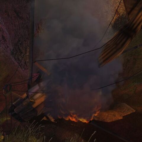 File:CrashedFlyer.jpg