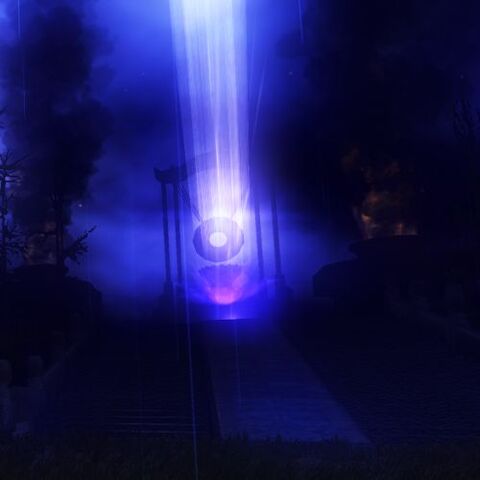 File:LandOfSpirits1.jpg
