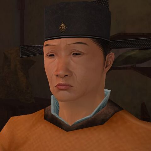 File:ScholarDongow.jpg