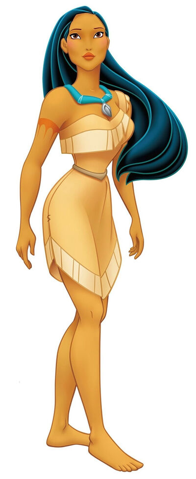 640px-Pocahontas-disneyscreencaps.com-1835