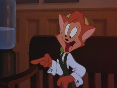 Danny Cat Jaden s Adventures Wiki FANDOM powered by Wikia Danny Cat Jaden s Adventures Wiki FANDOM powered by Wikia