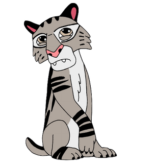 Diego Junior