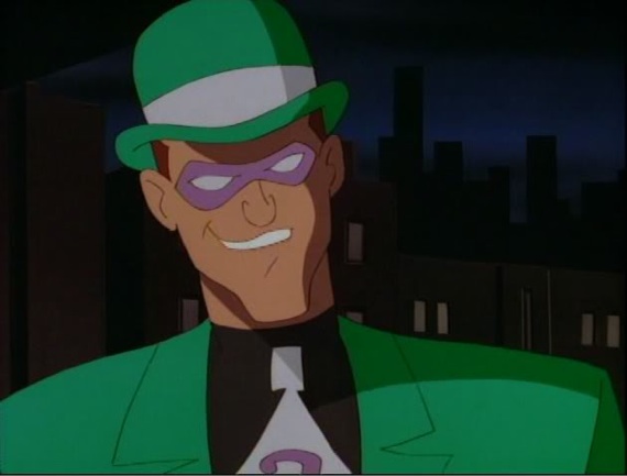 download batman riddler 1995 download batman riddler 1995
