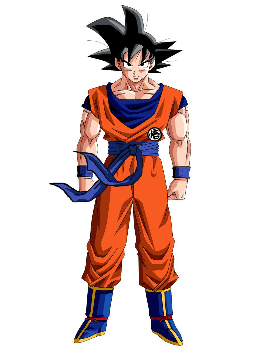 exploding planets dragon ball z wallpapers exploding planets dragon ball z wallpapers