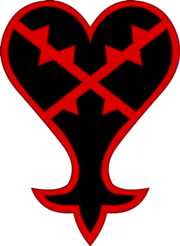 180px-Heartless hires
