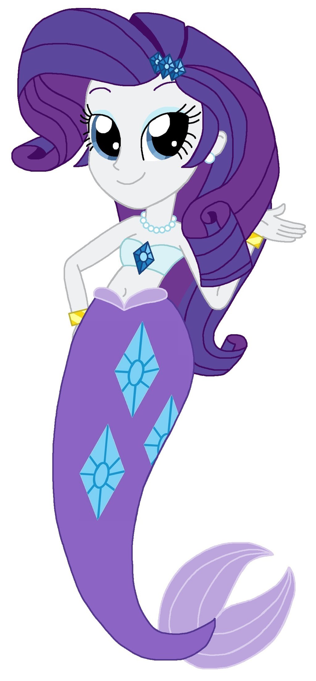 Rarity (EG) | Jaden's Adventures Wiki | FANDOM powered by Wikia