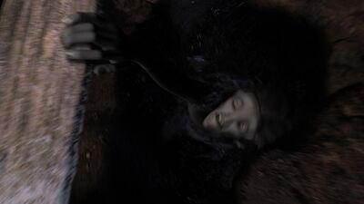 640px-Rise-guardians-disneyscreencaps.com-10053