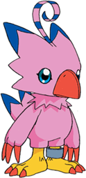 146px-Biyomon t