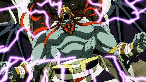 Thundercats-Episode-6-Journey-To-The-Tower-Of-Omens-Review 1314409282
