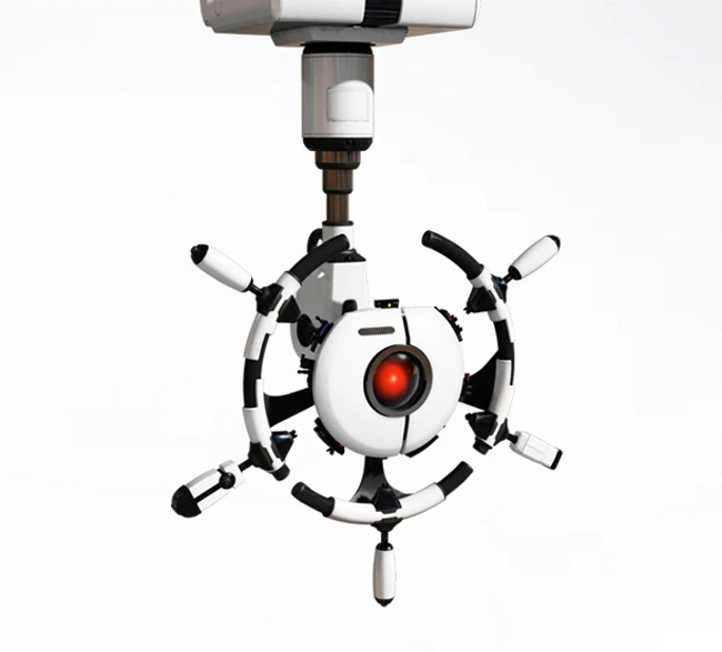 A.U.T.O. Jaden's Adventures Wiki FANDOM powered by Wikia