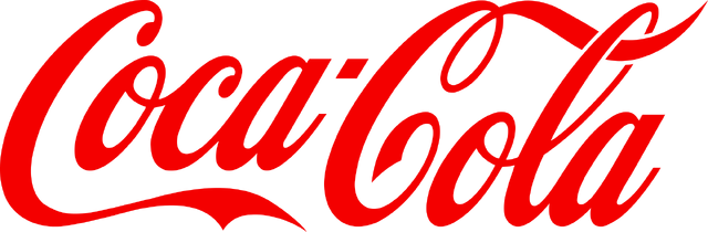 File:Coca-Cola.png