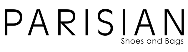 File:Parisian.png