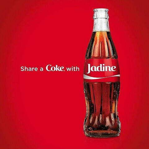 File:Coke-1.jpg