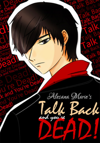 File:TBYD-book.png