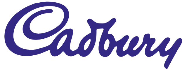 File:Cadbury.png