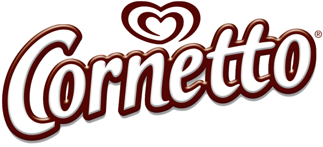 File:Selecta-Cornetto.png