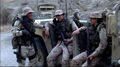 Thumbnail for version as of 02:15, February 4, 2012