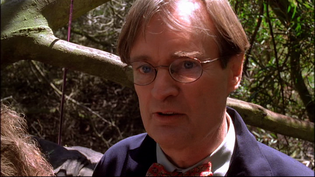 File:Donald Mallard.png