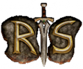 Thumbnail for version as of 14:33, May 12, 2011