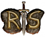 File:RuneScapeLogoMain.png