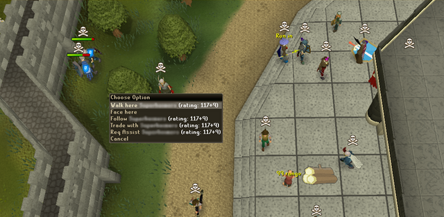 File:Stellardawn 4.png