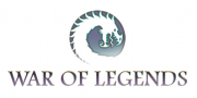 File:WarofLegendsLogoMain.png