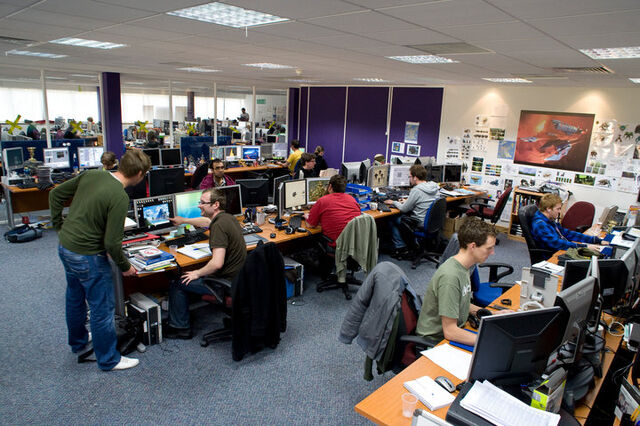 File:Old jagex office space.jpg