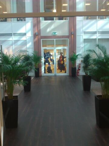 File:Jagex courtyard.jpg