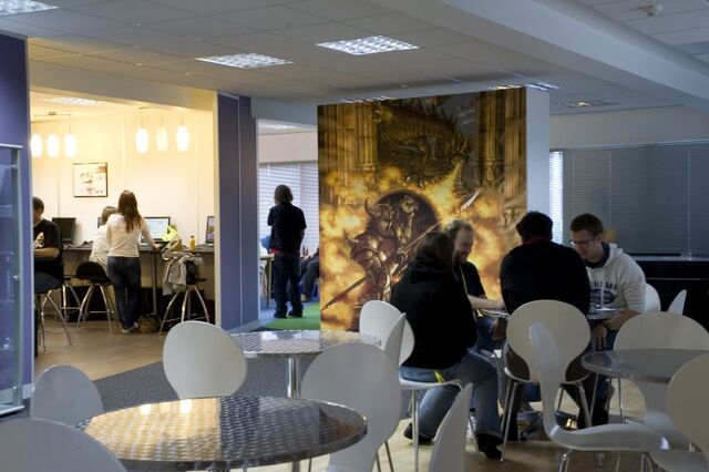 File:Jagex cafe.jpg
