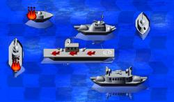 Battle Cruisers
