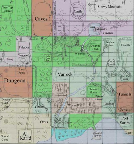 File:DeviousMUD map.png