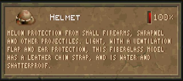 File:Helmet.png