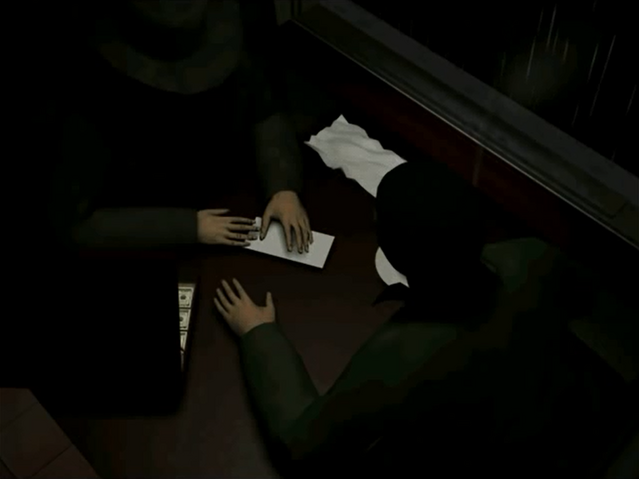 File:JA2Commander.png
