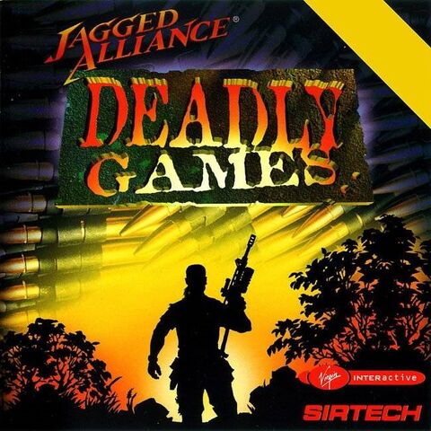 File:Deadlygames-front.jpg