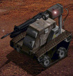 File:MLrobot.jpg