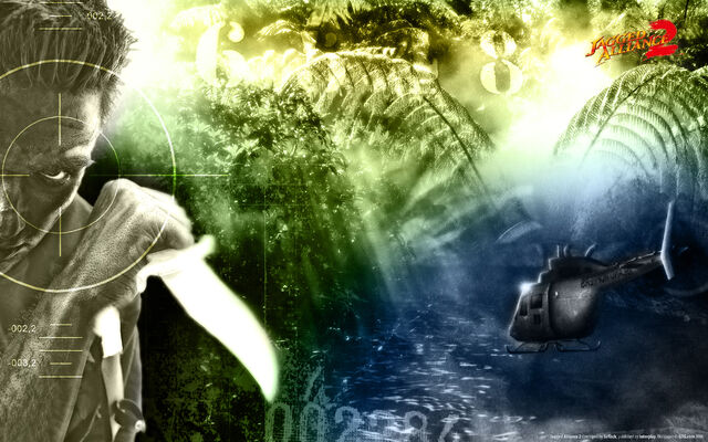 File:JA2 background.jpg